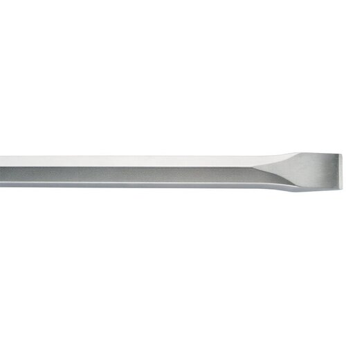 Bosch chisel Hex-28MMPłaskie 36 520mm, (21108646) Cene