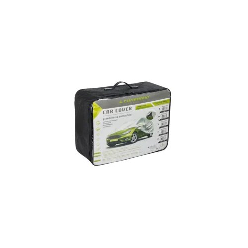 Carmotion cerada za auto Slike