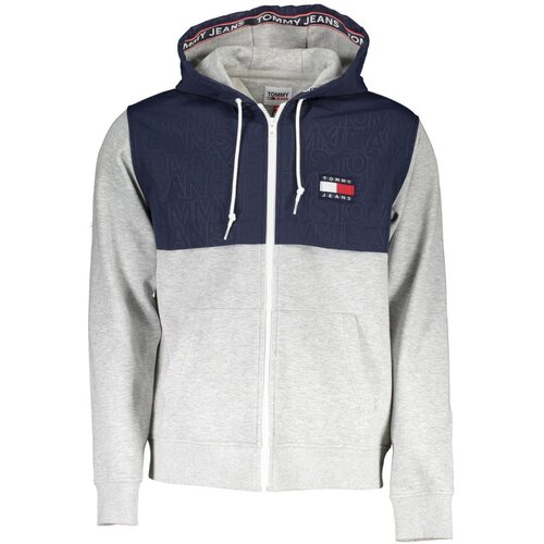 Tommy Hilfiger mu&amp;scaron;ke majica Slike