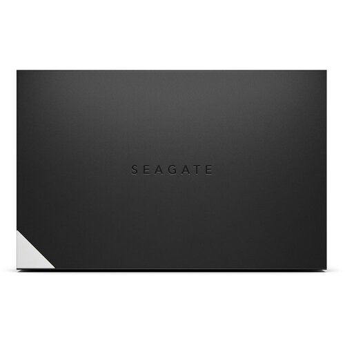 Seagate One Touch Desktop with HUB 4TB STLC4000400 Cijene