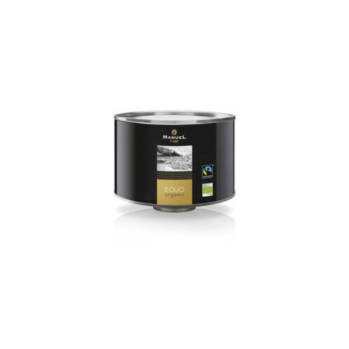  Kafa Manuel – Equa Organic u konzervi Cijene