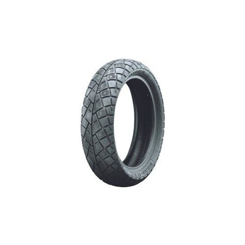 Heidenau K62 ( 140/60-13 RF TL 63P zadnje kolo, M/C ) Cene