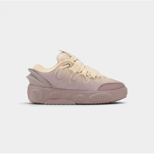 Puma Nizke superge LaMelo Ball LaFranc&eacute; RNR Gradient Bela Cene