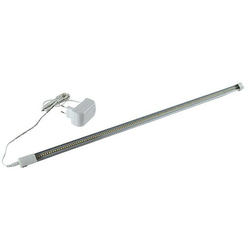 Ritter Leuchten Podelementna LED svjetiljka (15 W, Duljina: 100 cm, Topla bijela) Slike