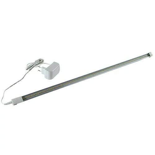 Ritter Leuchten Podelementna LED svjetiljka (15 W, Duljina: 100 cm, Topla bijela)