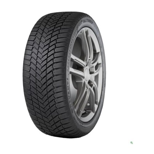 Davanti 205/55R16 91V Alltoura All Season ( 008270 ) Cene