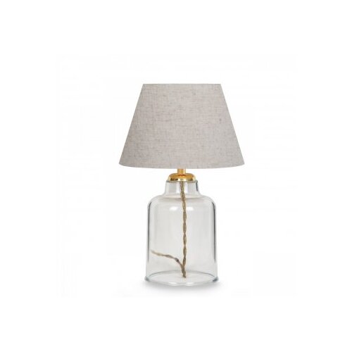 Opviq stona lampa ayd 2781 Slike
