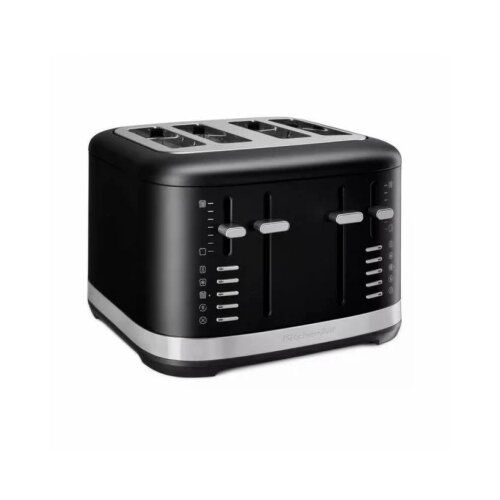 Kitchenaid Toaster 5KMT4109EBM Cijene