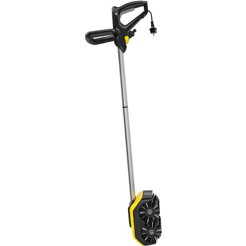 K&amp;auml;rcher pcl 6 1.644-020.0 sredstvo za či&amp;scaron;ćenje terase Slike