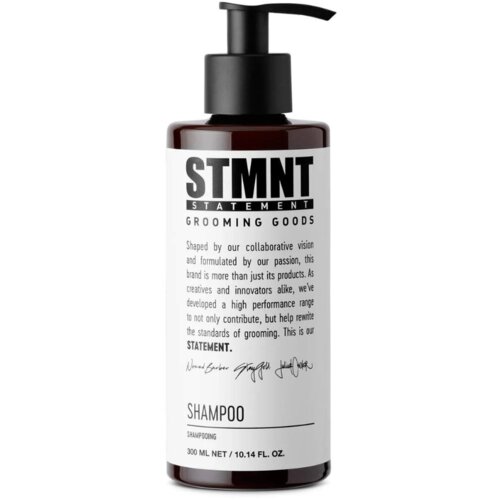 Statement stmnt shampoo 300ml Cene