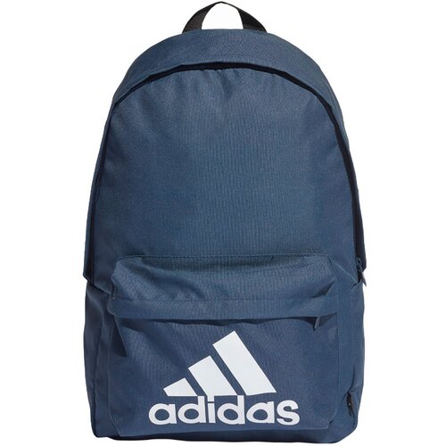 Adidas Classic Badge of Sport ruksak Cijene