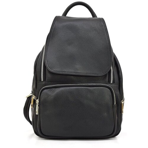 Vera Pelle TMC00002812 Crna Slike