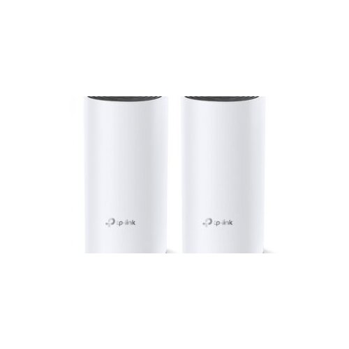 Tp-link Deco M4 (2-PACK) AC1200 Whole Home Mesh Wi-Fi System Cijene