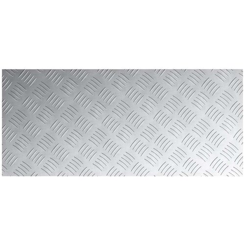  Aluminijske re&amp;scaron;etke 2 kom. protuklizne 90x40 cm Slike