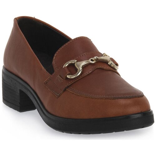 Imac Šport COGNAC MARRONE Kostanjeva Cene