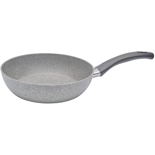 Ballarini Ferrara deep granite frying pan 24 cm FERG3K0.24U Cijene