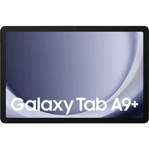 Samsung Tablet 11",CPU Octa Core 2.2GHz, RAM 4GB, 64GB, 7040mAh - Tab A9+; X210 Blue WiFi (2023) Cijene