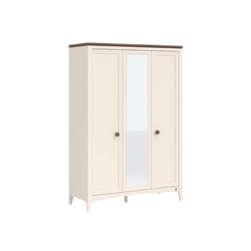 Cilek Lapel trokrilni ormar ( 20.87.1002.00 ) Slike