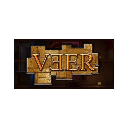 Steam Veer Key GLOBAL Cene