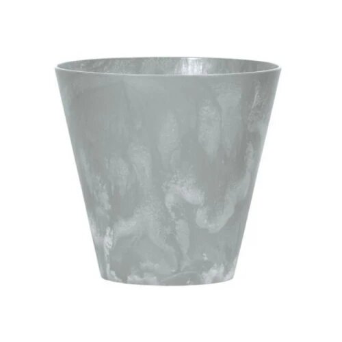  Saksija reljefna standard 20 cm Cene