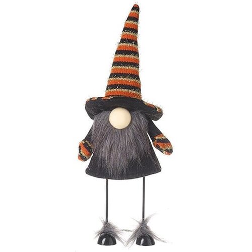 Heaven Sends Halloween - HW - Figura, Witch Gonk Cene