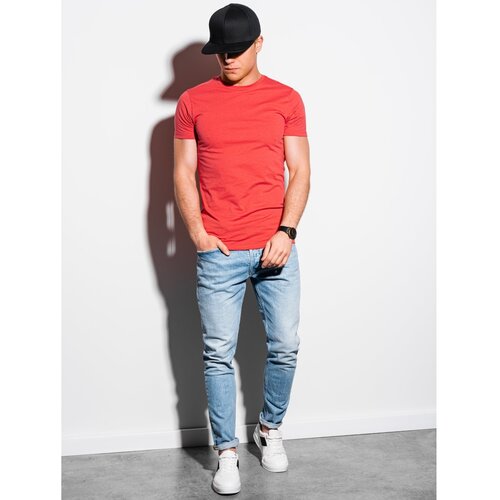 Ombre Mo&amp;scaron;ka majica S1370 Slike