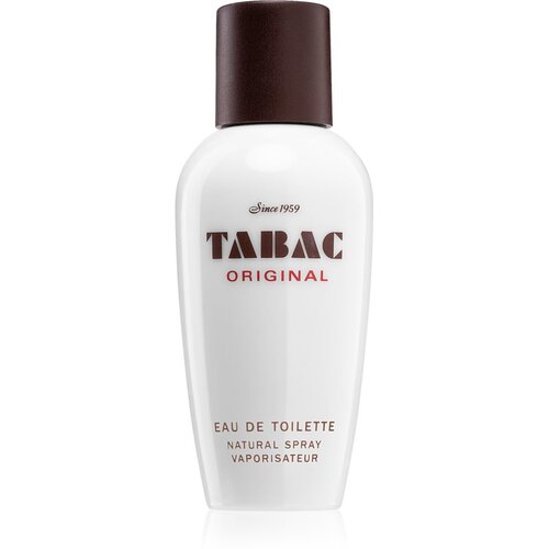 Tabac Original toaletna voda z razpr&amp;scaron;ilcem za mo&amp;scaron;ke 100 ml Slike