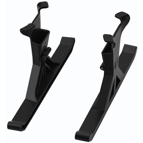 INF zložljivo stojalo drone height extender landing stand za dji avata black, (21543643) Cene