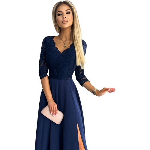 Numoco women's dress NUMOCO Classic Cene