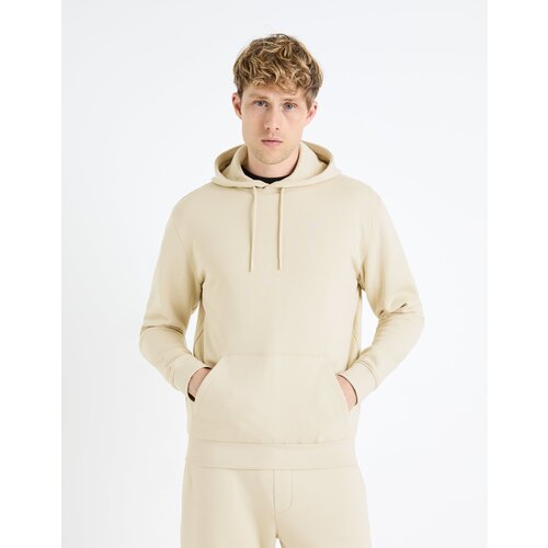 Celio Fesix Hoodie - Men Slike