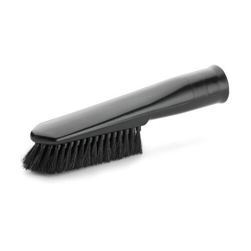 K&amp;auml;rcher Karcher Večnamenska krtača, 6.903-863.0 Slike