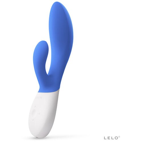 Lelo Ina Wave 2, California Sky Slike