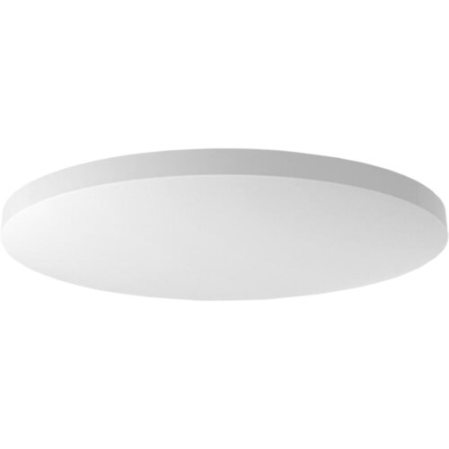 Xiaomi Pametna LED stropna svjetiljka, 24W &amp;ndash; Mi Smart LED Celling Light (350mm) Slike
