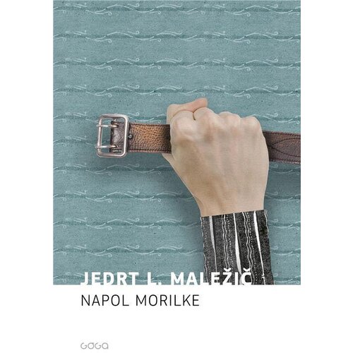 Goga Napol morilke - MV (nominacija KRESNIK 2022) Cene