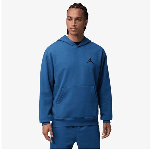Nike M j jumpman flc po 2 Cene