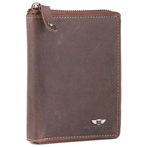 Peterson PTN340214 sarena Slike
