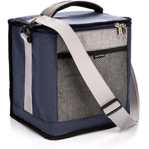 Meteor hladilna torba Frigid, 12,5 l Slike