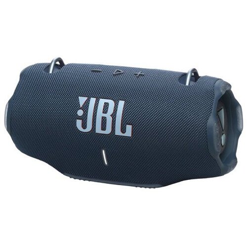 JBL Bluetooth zvučnik Xtreme 4/ plava Cene