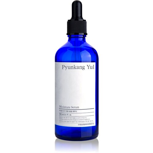 Pyunkang Yul Moisture Serum intenzivni vlažilni serum 100 ml Cene