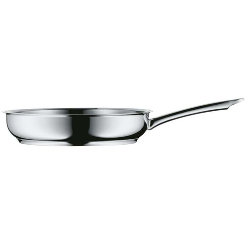 Wmf ponev profi 24cm 790346991 Cene