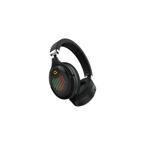 DC BATMAN Bluetooth Headset Slike