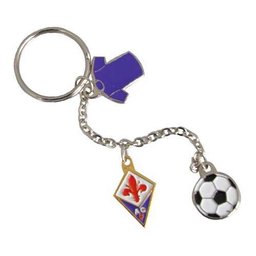  Fiorentina privjesak Cijene