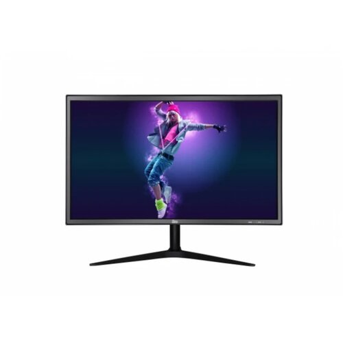 Stars Solutions monitor 23.8" E11 va 1920x1080/250cd/5ms/VGA/HDMI/VESA Cene