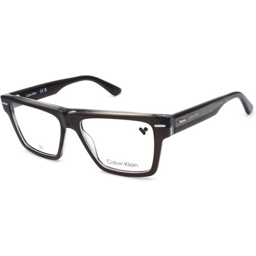 Calvin Klein CK23522 Cene