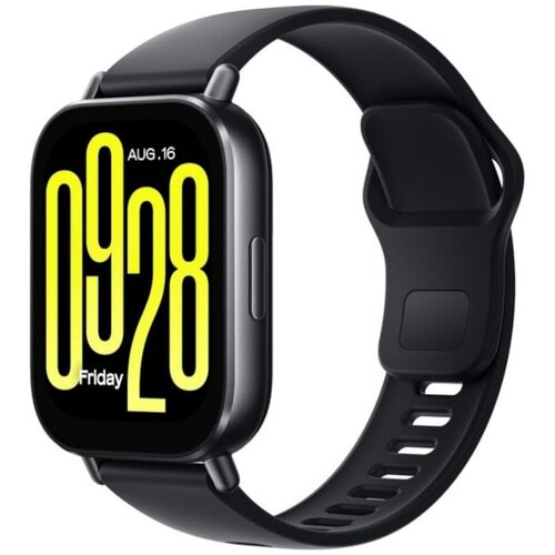 Redmi Watch 5 Active Cijene
