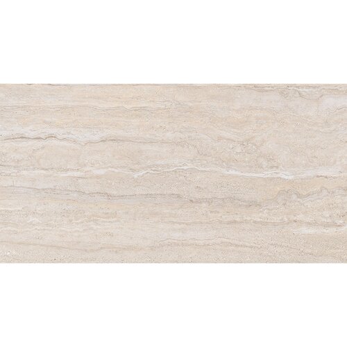 Halcon pantheon ebur veincut mate 20x60cm Slike