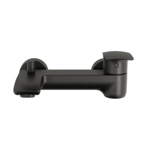 Herz Baterija za kadu ELITE 00373B crna Cijene