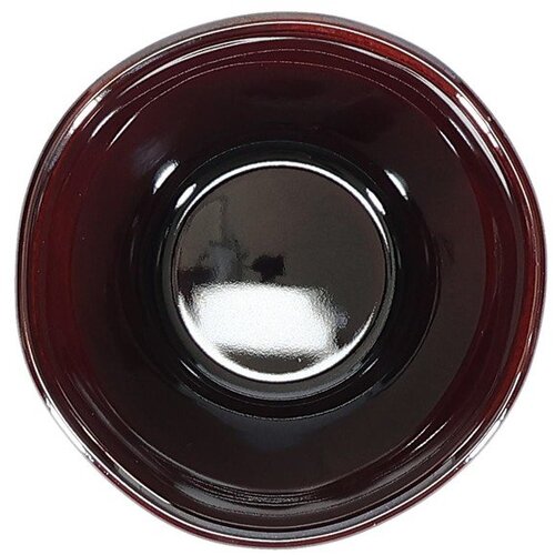 S|P Collection Bordo rdeča skodelica iz kamenine 150 ml Manon &amp;ndash; Slike