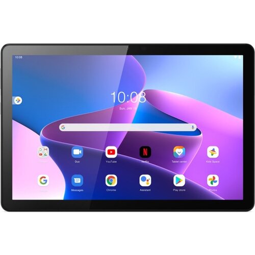 Lenovo tab M10 (3rd gen) 10.1" WUXGA/T610 8-Core 4GB/64GB/4G lte/android 11 Cene
