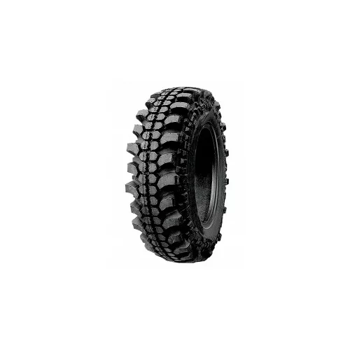 Ziarelli Extreme Forest ( 35x12.50 R16 121Q, obnovljeno ) celoletna pnevmatika
